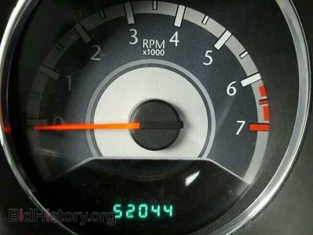 2013 CHRYSLER 200 - VIN: 1C3CCBAB0DN689759 - Фото 8