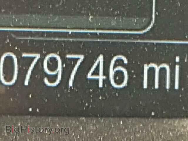 2012 FORD FOCUS - VIN: 1FAHP3N27CL449159 - Фото 8