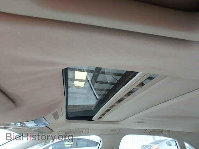 2002 AUDI A4 - VIN: WAULT68E62A086464 - Photo 9