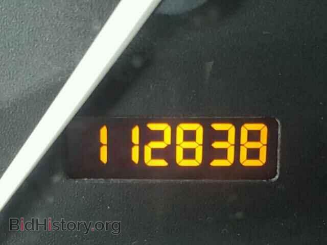 2002 SATURN VUE - VIN: 5GZCZ63B12S809175 - Фото 8