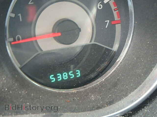 2013 CHRYSLER 200 - VIN: 1C3CCBAB3DN606535 - Фото 8