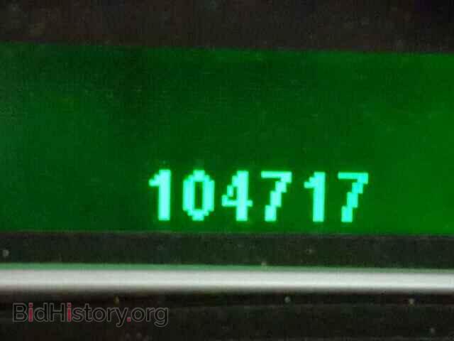 2007 SAAB 9 3 - VIN: YS3FD49Y371104901 - Фото 8