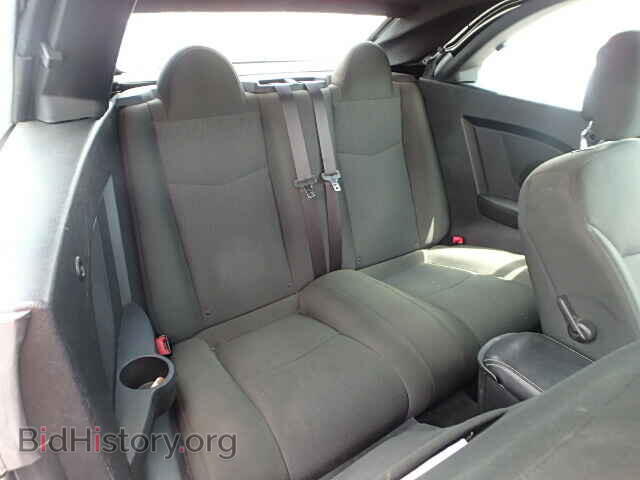 2012 CHRYSLER 200 - VIN: 1C3BCBEB3CN155692 - Фото 6