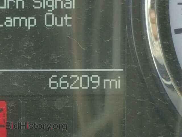 2012 DODGE RAM 1500 - VIN: 1C6RD7LT0CS308666 - Фото 8