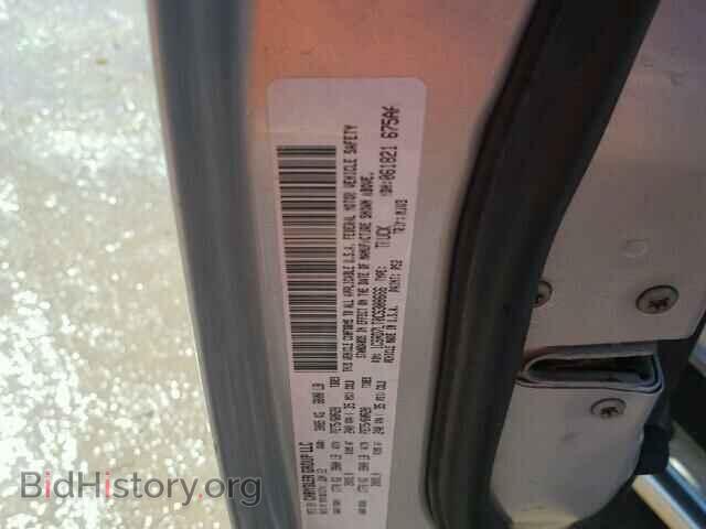 2012 DODGE RAM 1500 - VIN: 1C6RD7LT0CS308666 - Фото 10