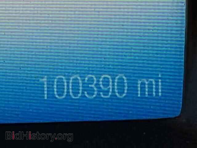 2013 FORD FOCUS - VIN: 1FADP3L92DL116030 - Фото 8