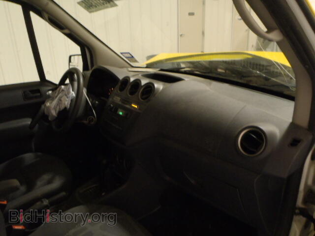 2013 FORD TRANSIT CO - VIN: NM0LS7AN3DT141222 - Фото 5