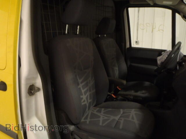 2013 FORD TRANSIT CO - VIN: NM0LS7AN3DT141222 - Фото 6