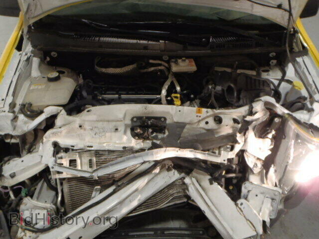 2013 FORD TRANSIT CO - VIN: NM0LS7AN3DT141222 - Фото 7