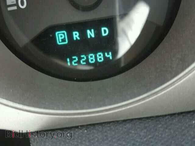 2010 DODGE AVENGER - VIN: 1B3CC4FB1AN121503 - Photo 8