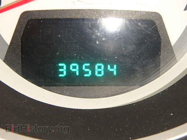 2010 DODGE CARAVAN - VIN: 2D4RN3D14AR342560 - Фото 8