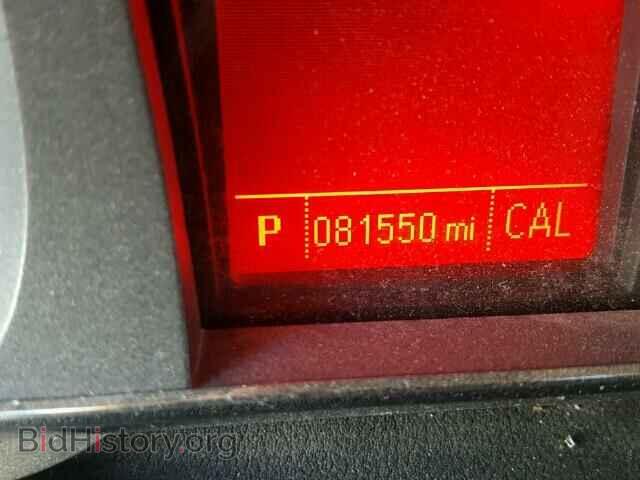 2013 GMC TERRAIN - VIN: 2GKALMEK4D6326253 - Фото 8