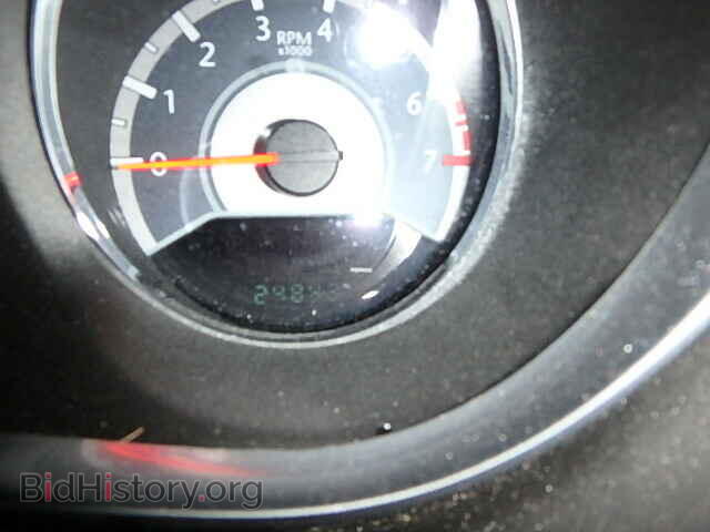 2013 CHRYSLER 200 - VIN: 1C3CCBCG3DN503575 - Фото 8
