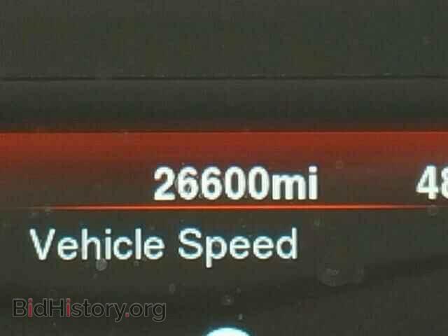 2013 DODGE CHARGER - VIN: 2C3CDXBG8DH679784 - Фото 8