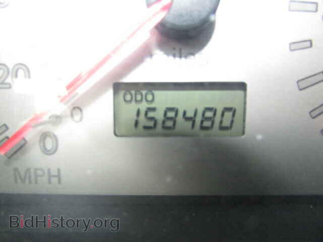 2002 MITSUBISHI ECLIPSE - VIN: 4A3AE85H92E082901 - Фото 8