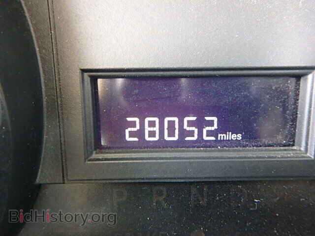 2013 DODGE CARAVAN - VIN: 2C4RDGCG0DR752144 - Фото 8