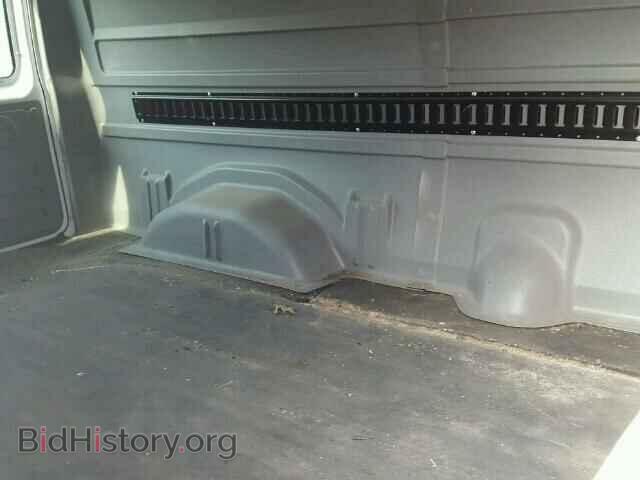 2013 FORD ECONOLINE - VIN: 1FTNE2EW6DDA58466 - Фото 6