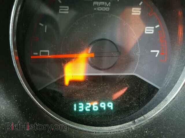 2012 DODGE AVENGER - VIN: 1C3CDZCB7CN270695 - Photo 8