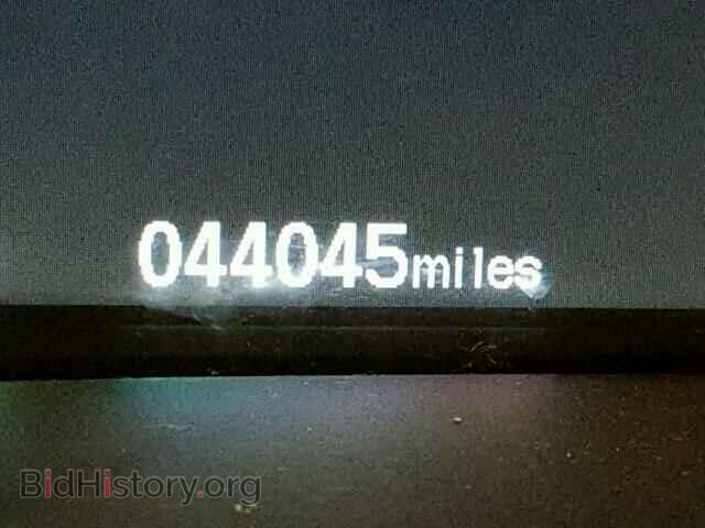 2013 HONDA CIVIC - VIN: 19XFB2F58DE014843 - Photo 8