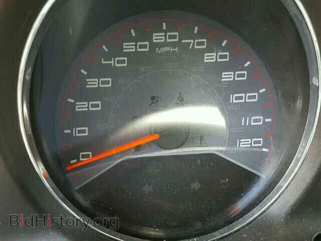 2013 DODGE AVENGER - VIN: 1C3CDZCB2DN660928 - Photo 8