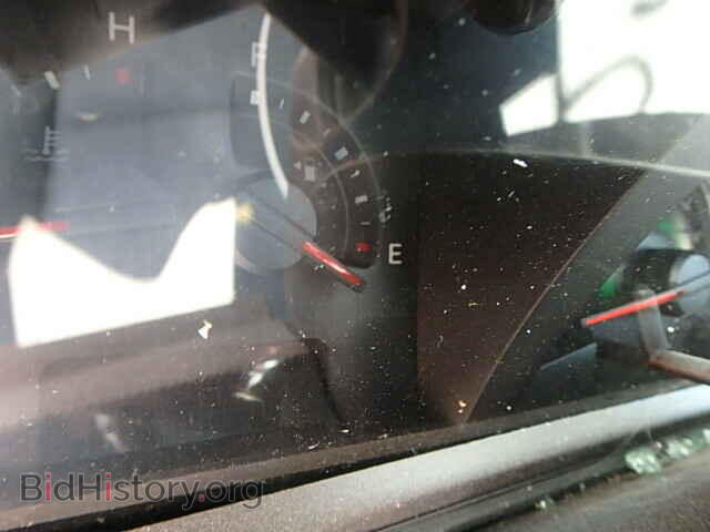 2010 DODGE JOURNEY - VIN: 3D4PG5FV4AT274495 - Фото 8
