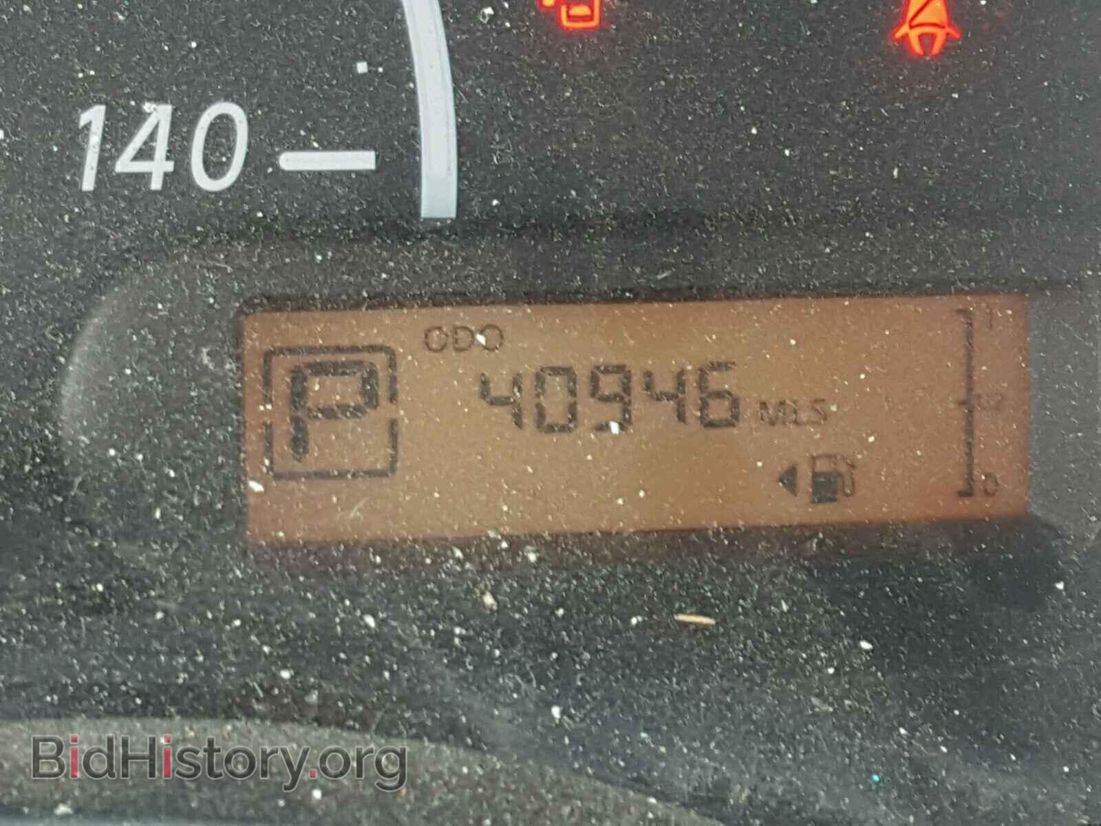 2014 NISSAN VERSA - VIN: 3N1CN7AP3EL809167 - Photo 8