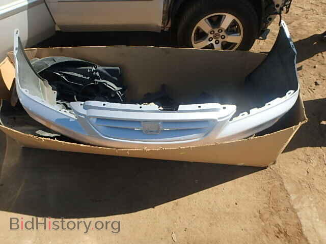 2009 HONDA PILOT - VIN: 5FNYF48639B034482 - Фото 10