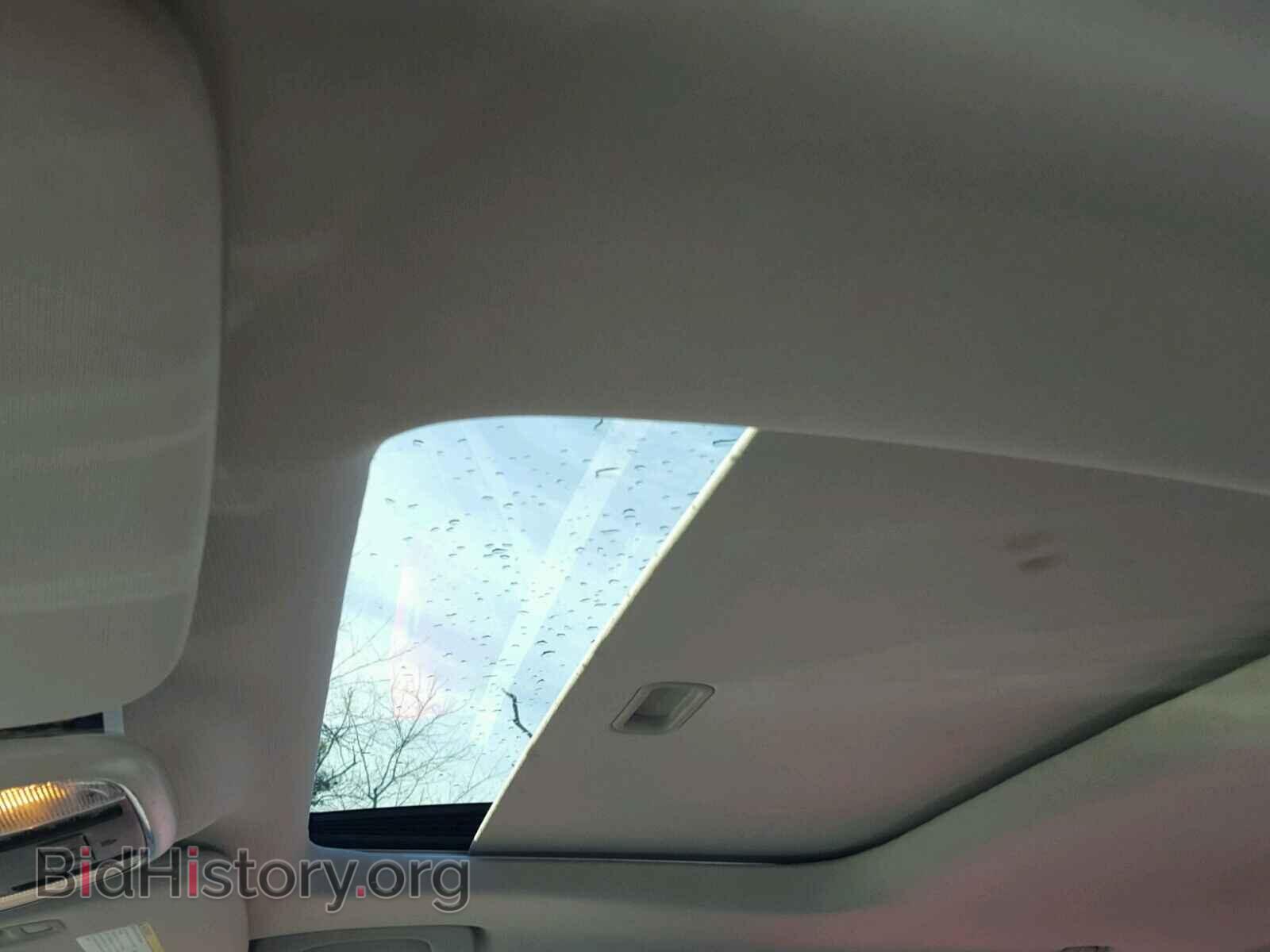 2015 DODGE DURANGO - VIN: 1C4RDJDG1FC114363 - Фото 9