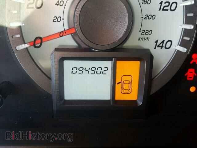 2012 HONDA PILOT - VIN: 5FNYF4H27CB007547 - Фото 8