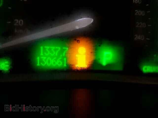 2004 SAAB 9 3 - VIN: YS3FD79Y346015619 - Photo 8