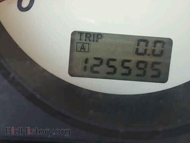 2003 MITSUBISHI LANCER - VIN: JA3AJ86E83U007048 - Фото 8