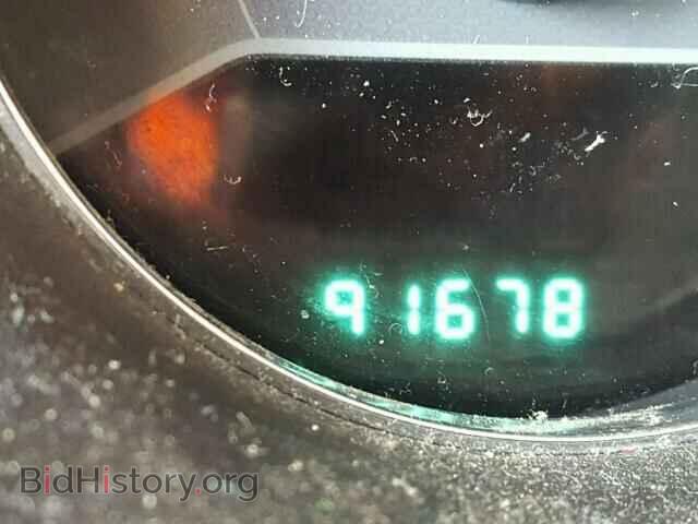 2013 DODGE AVENGER - VIN: 1C3CDZAB2DN725361 - Photo 8