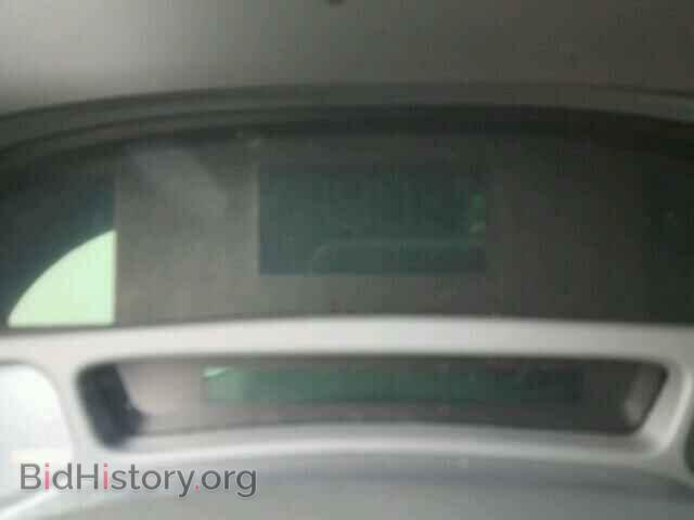 2005 CADILLAC DEVILLE - VIN: 1G6KD54Y85U227272 - Photo 8