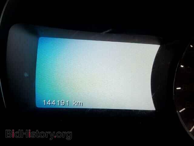 2013 FORD EDGE - VIN: 2FMDK4JC0DBA61313 - Photo 8