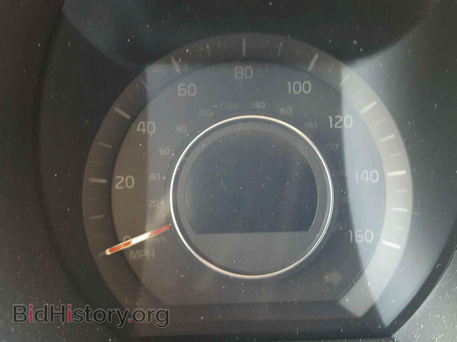 2015 KIA OPTIMA - VIN: 5XXGN4A78FG356979 - Photo 7
