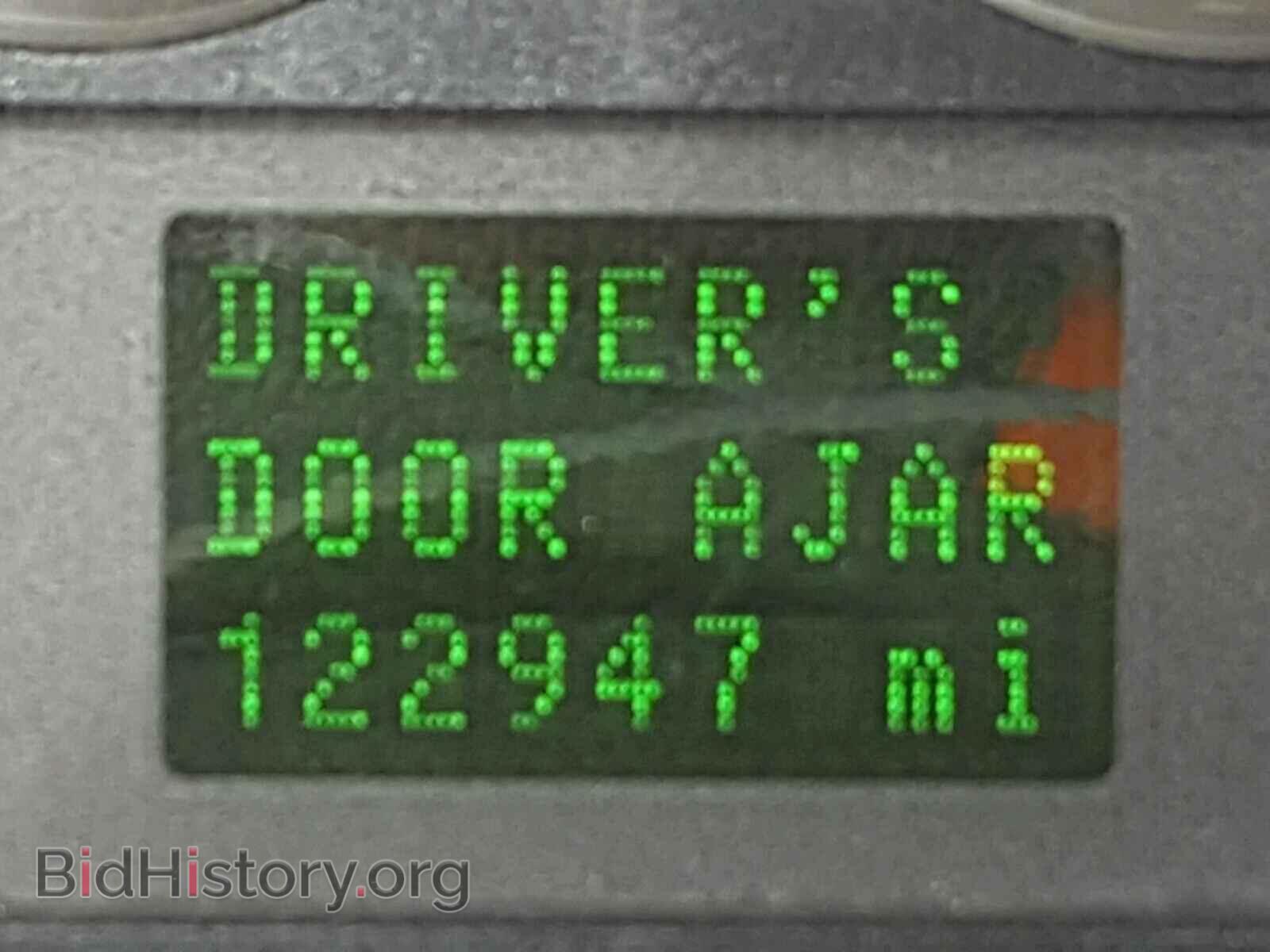 2006 FORD FREESTAR - VIN: 2FMDA52296BA24956 - Фото 8