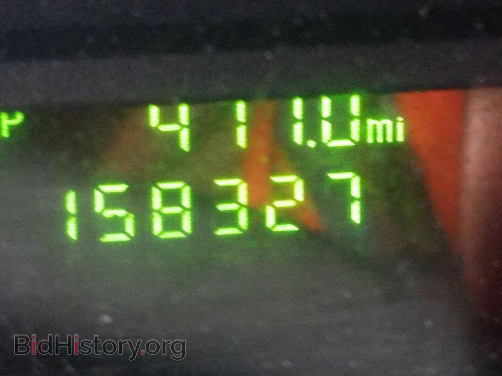 2012 FORD ECONOLINE - VIN: 1FTNE2EW8CDA80015 - Photo 8