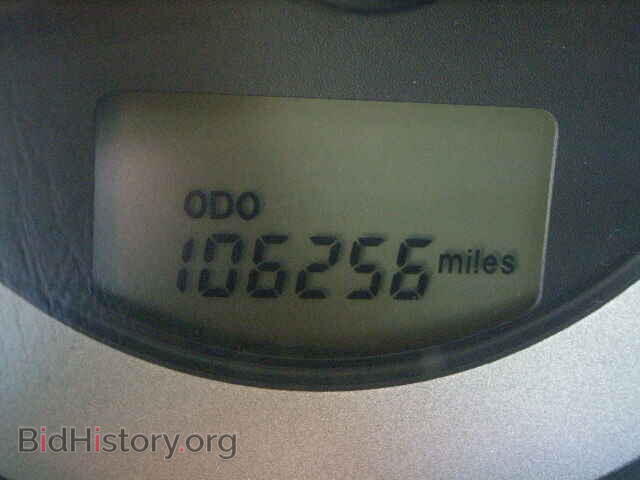 2006 MITSUBISHI ECLIPSE - VIN: 4A3AK34T26E024720 - Photo 8