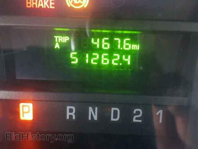 2014 FORD ECONOLINE - VIN: 1FTNE1EW1EDA48682 - Photo 8