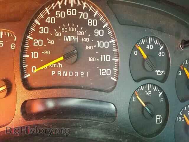 2006 CHEVROLET SILVERADO - VIN: 3GCEC14X86G158021 - Фото 8