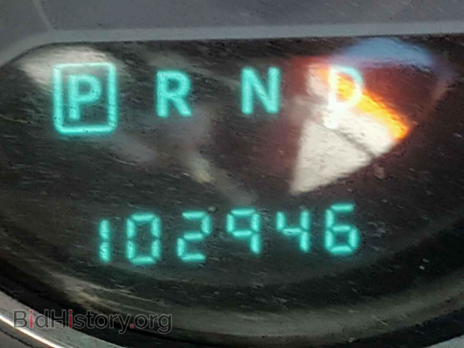 2013 DODGE AVENGER - VIN: 1C3CDZAB2DN644585 - Photo 8