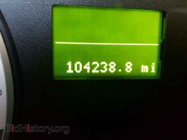2006 FORD EXPLORER - VIN: 1FMEU74E76UB36129 - Фото 8