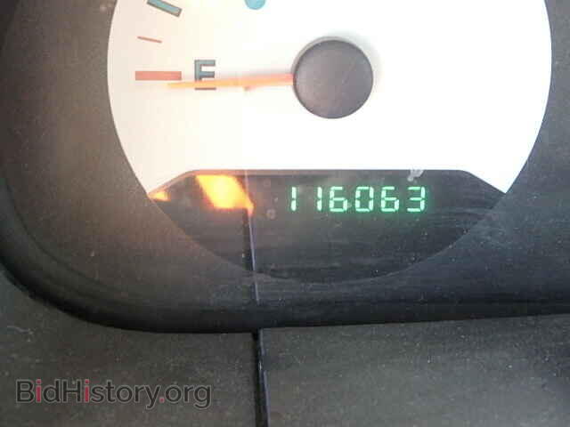2006 DODGE CARAVAN - VIN: 1D4GP25R96B565571 - Фото 8