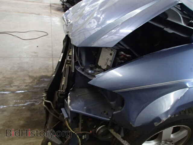 2007 DODGE CARAVAN - VIN: 2D4GP44L87R247405 - Фото 10