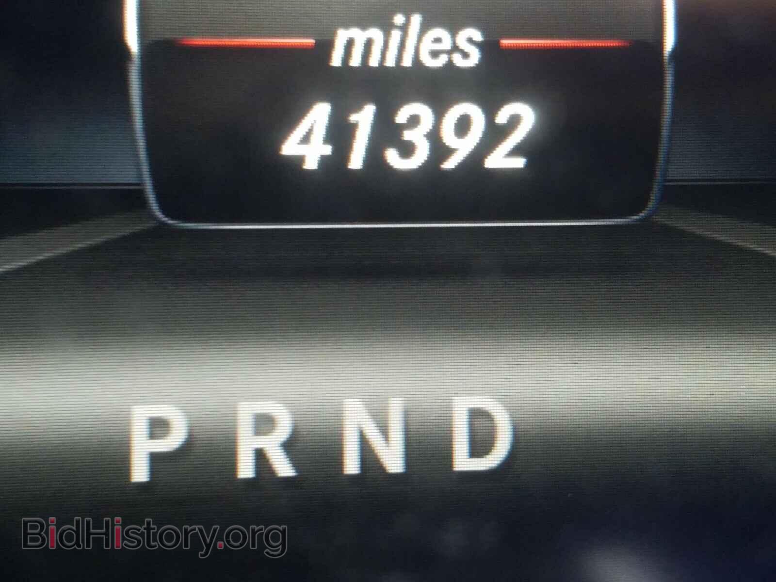 2013 MERCEDES-BENZ E CLASS - VIN: WDDKK5KF3DF215026 - Фото 8