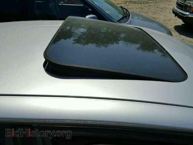 2008 AUDI A4 - VIN: WAUDF78E28A052838 - Фото 10