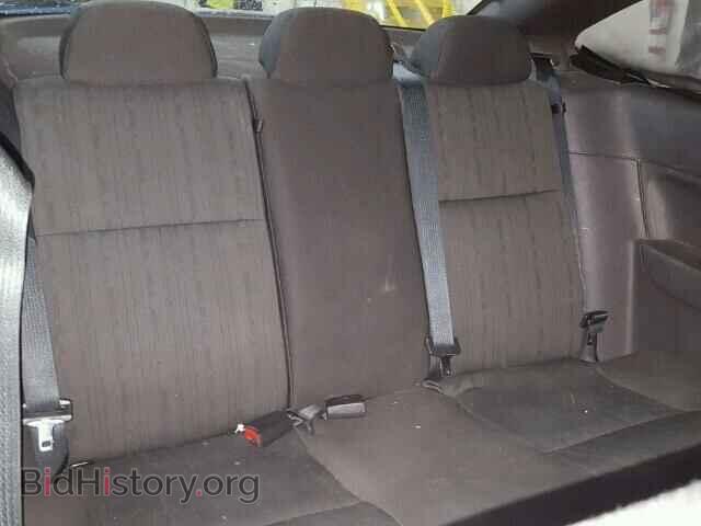 2010 FORD FOCUS - VIN: 1FAHP3CN9AW172071 - Фото 6