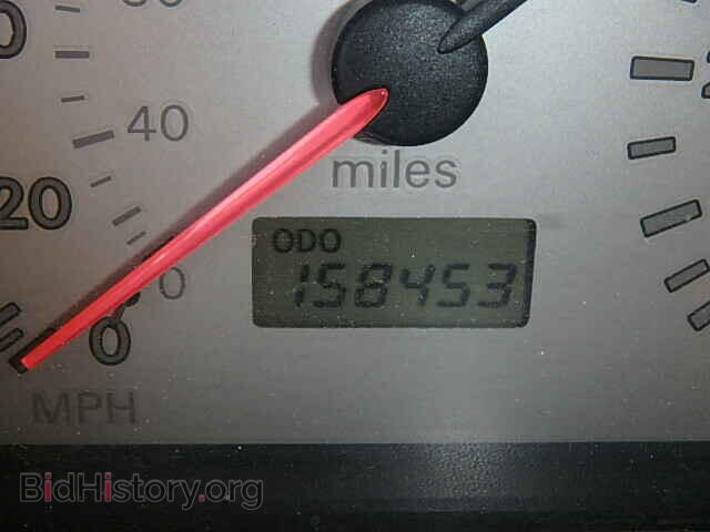 2001 MITSUBISHI ECLIPSE - VIN: 4A3AC84H81E136792 - Photo 8