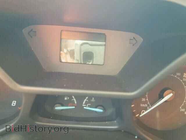 2014 FORD TRANSIT CO - VIN: NM0GE9F78E1159999 - Фото 8
