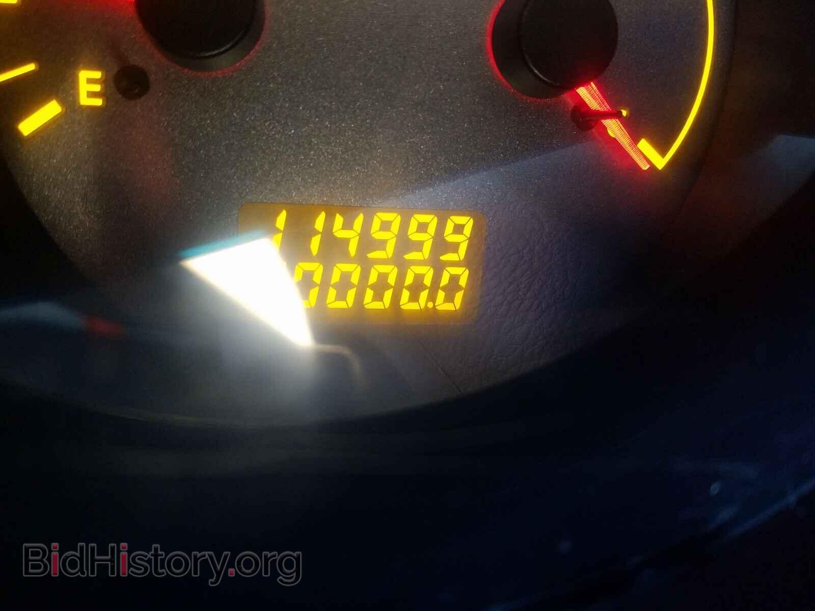 2006 NISSAN MAXIMA - VIN: 1N4BA41E26C802103 - Фото 8